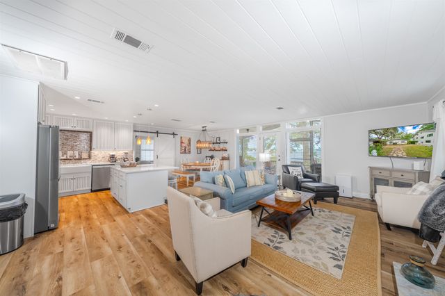 3842 Edgewater Drive, Tallahassee, FL 32310