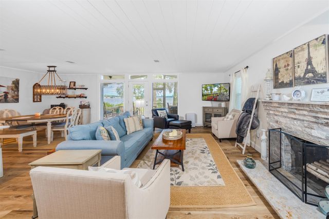 3842 Edgewater Drive, Tallahassee, FL 32310