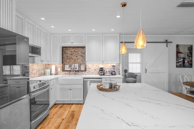 3842 Edgewater Drive, Tallahassee, FL 32310