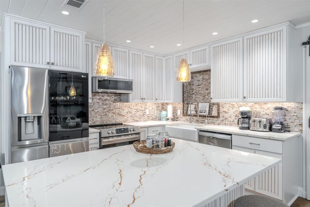 3842 Edgewater Drive, Tallahassee, FL 32310