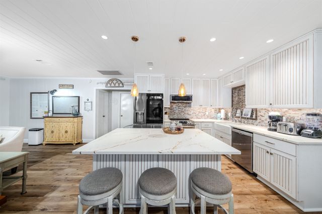 3842 Edgewater Drive, Tallahassee, FL 32310