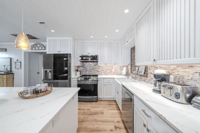 3842 Edgewater Drive, Tallahassee, FL 32310