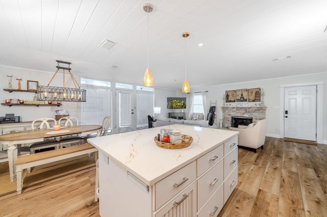 3842 Edgewater Drive, Tallahassee, FL 32310