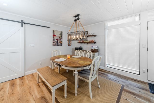 3842 Edgewater Drive, Tallahassee, FL 32310