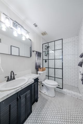 3842 Edgewater Drive, Tallahassee, FL 32310