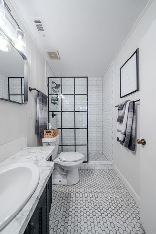 3842 Edgewater Drive, Tallahassee, FL 32310