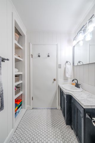 3842 Edgewater Drive, Tallahassee, FL 32310