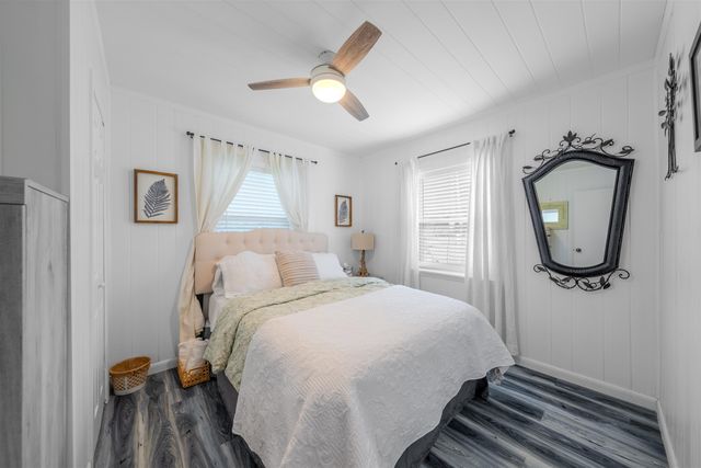 3842 Edgewater Drive, Tallahassee, FL 32310