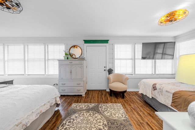 3842 Edgewater Drive, Tallahassee, FL 32310