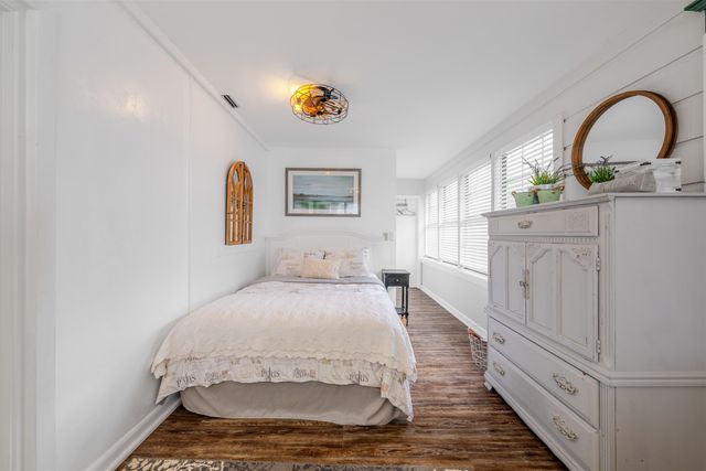 3842 Edgewater Drive, Tallahassee, FL 32310