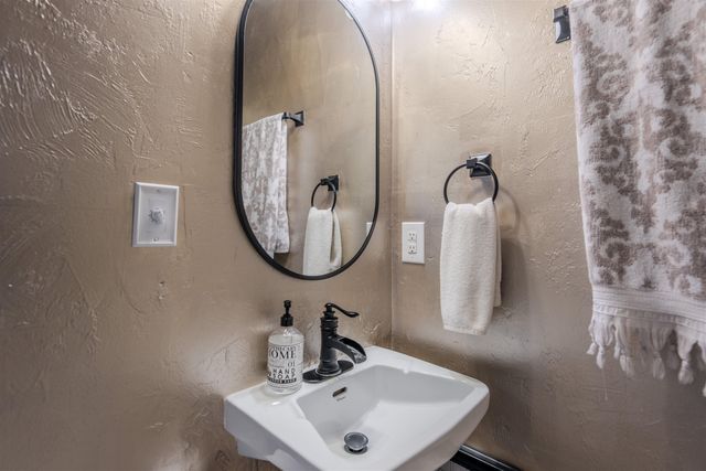 3842 Edgewater Drive, Tallahassee, FL 32310