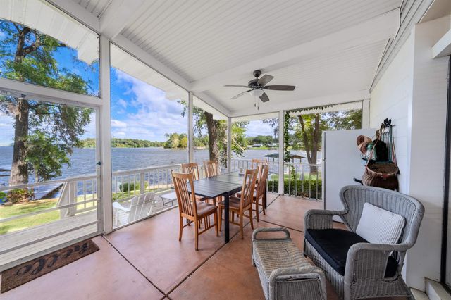 3842 Edgewater Drive, Tallahassee, FL 32310