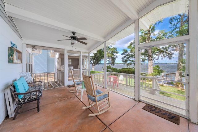 3842 Edgewater Drive, Tallahassee, FL 32310