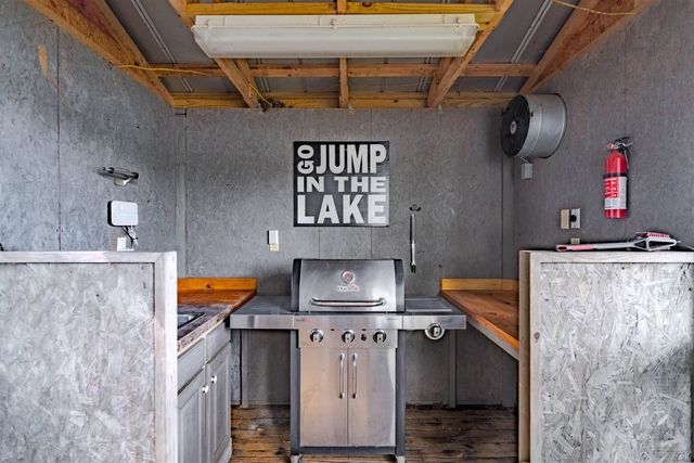 3842 Edgewater Drive, Tallahassee, FL 32310