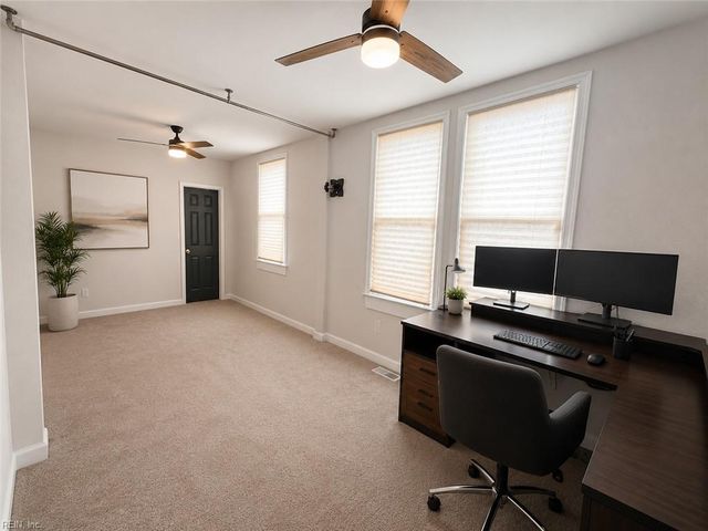 1900 Prentis AVE, Portsmouth, VA 23704