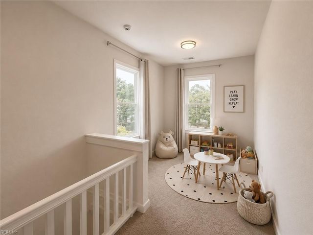 1900 Prentis AVE, Portsmouth, VA 23704