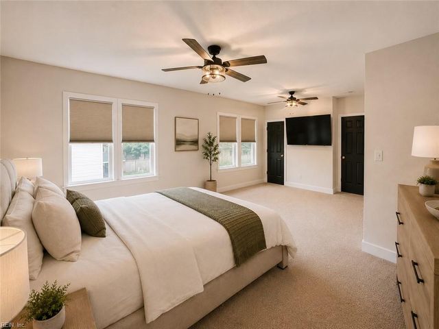 1900 Prentis AVE, Portsmouth, VA 23704