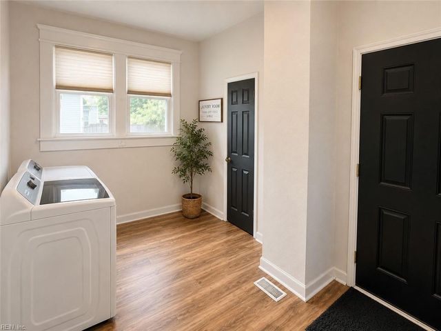 1900 Prentis AVE, Portsmouth, VA 23704