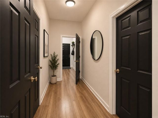 1900 Prentis AVE, Portsmouth, VA 23704