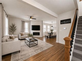 1900 Prentis AVE, Portsmouth, VA 23704