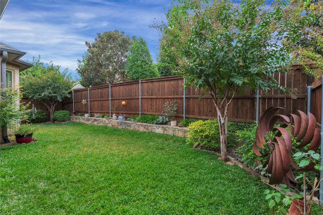 321 Arrowhead Pass, Keller, TX 76248