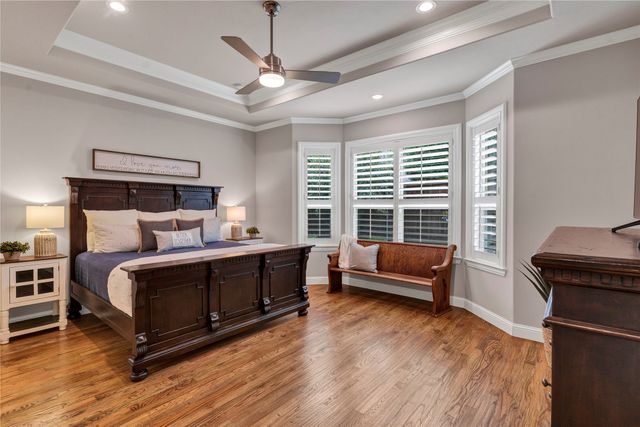 321 Arrowhead Pass, Keller, TX 76248