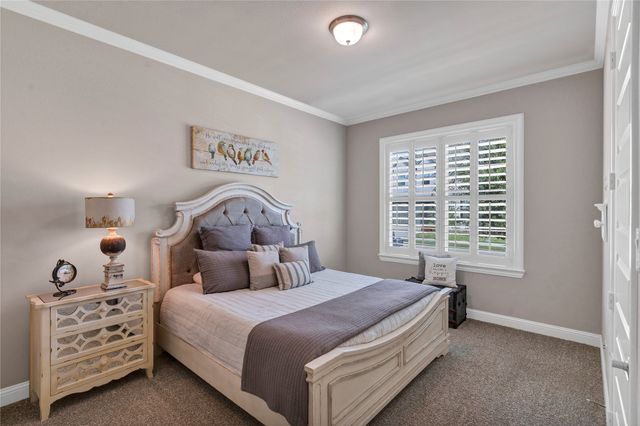 321 Arrowhead Pass, Keller, TX 76248