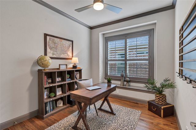 321 Arrowhead Pass, Keller, TX 76248