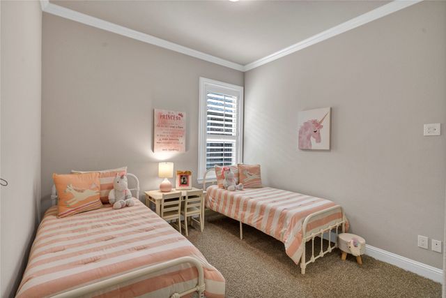 321 Arrowhead Pass, Keller, TX 76248