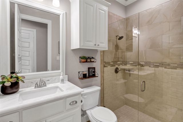 321 Arrowhead Pass, Keller, TX 76248