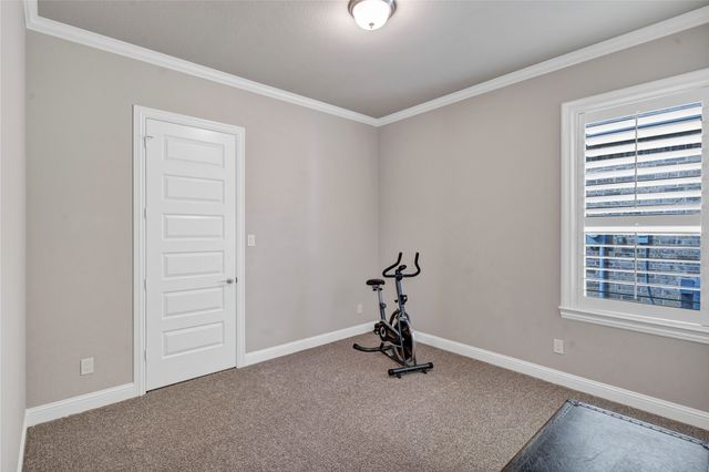 321 Arrowhead Pass, Keller, TX 76248