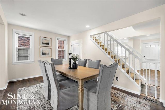 412 Manor Street, Grosse Pointe Farms, MI 48236