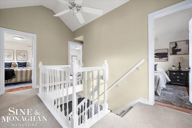 412 Manor Street, Grosse Pointe Farms, MI 48236