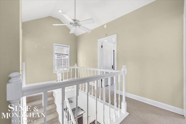 412 Manor Street, Grosse Pointe Farms, MI 48236