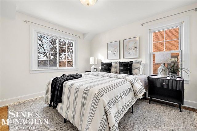 412 Manor Street, Grosse Pointe Farms, MI 48236