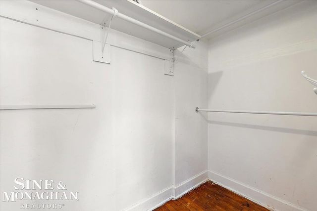 412 Manor Street, Grosse Pointe Farms, MI 48236