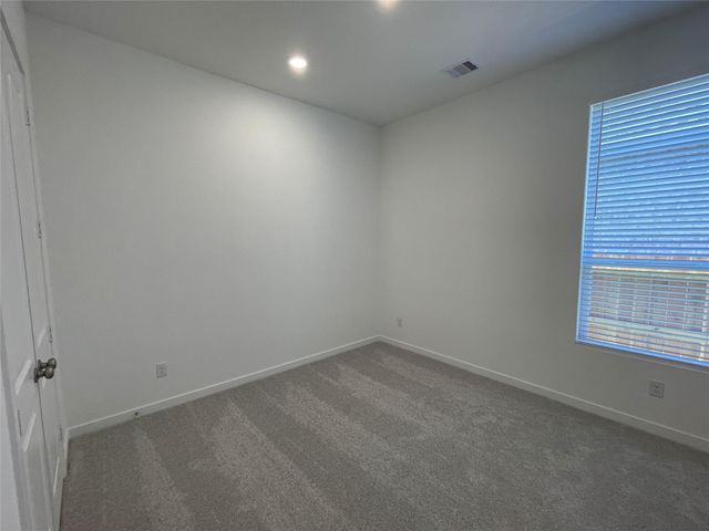 17415 Lavender Blossom Lane, Hockley, TX 77447