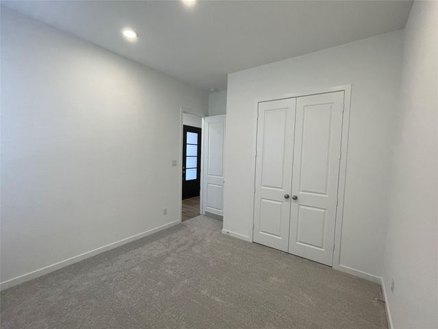 17415 Lavender Blossom Lane, Hockley, TX 77447