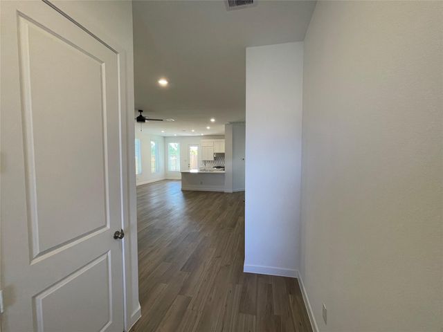 17415 Lavender Blossom Lane, Hockley, TX 77447