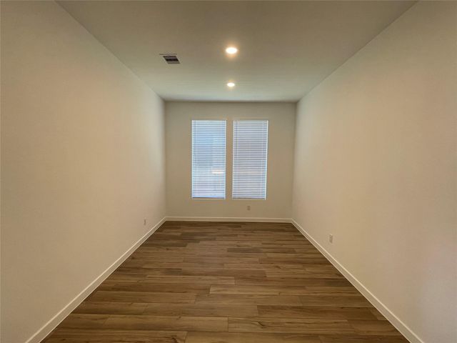 17415 Lavender Blossom Lane, Hockley, TX 77447