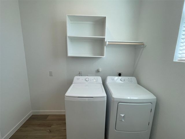 17415 Lavender Blossom Lane, Hockley, TX 77447