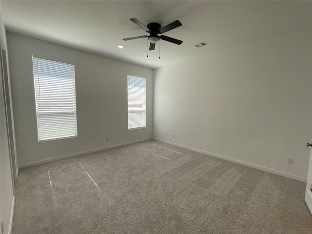 17415 Lavender Blossom Lane, Hockley, TX 77447