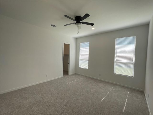 17415 Lavender Blossom Lane, Hockley, TX 77447