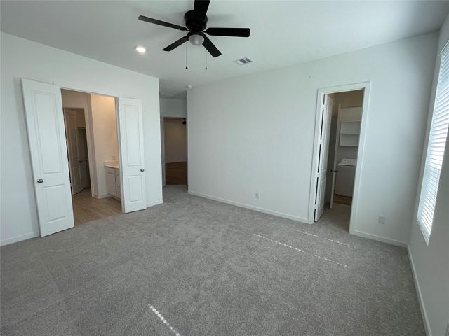 17415 Lavender Blossom Lane, Hockley, TX 77447