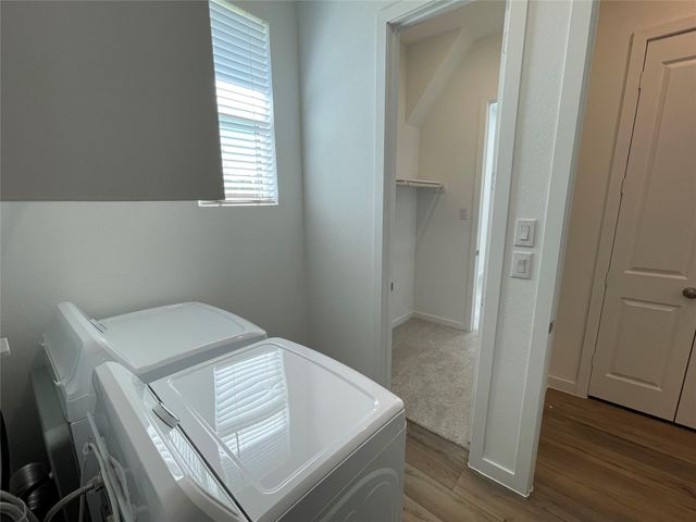 17415 Lavender Blossom Lane, Hockley, TX 77447