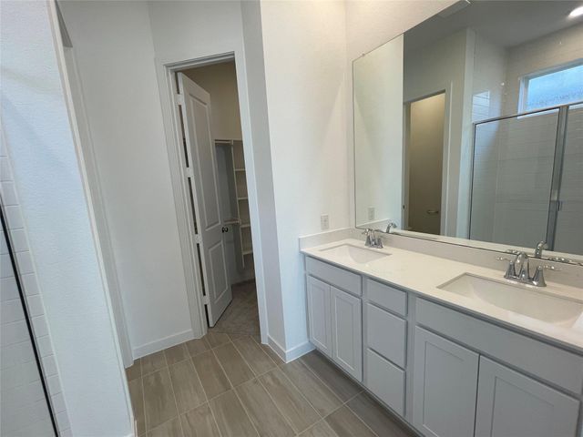 17415 Lavender Blossom Lane, Hockley, TX 77447