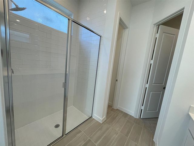 17415 Lavender Blossom Lane, Hockley, TX 77447