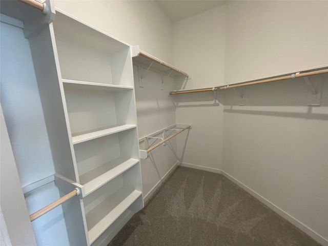 17415 Lavender Blossom Lane, Hockley, TX 77447