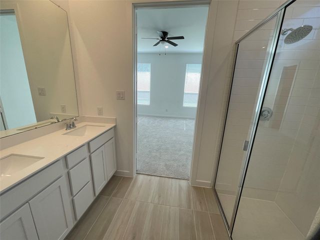 17415 Lavender Blossom Lane, Hockley, TX 77447