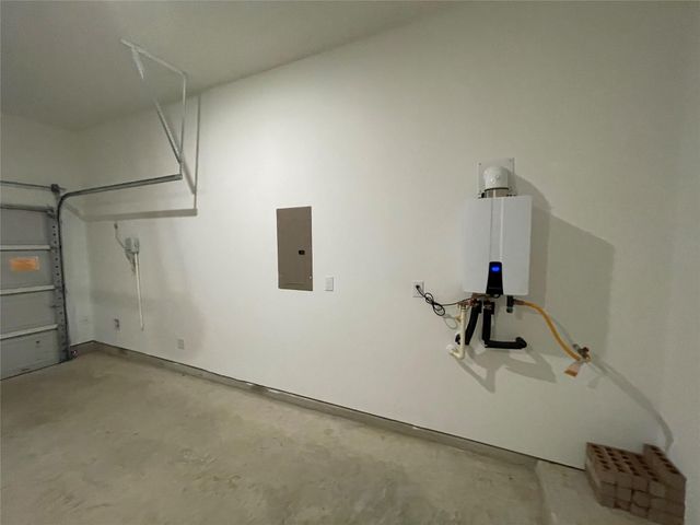 17415 Lavender Blossom Lane, Hockley, TX 77447